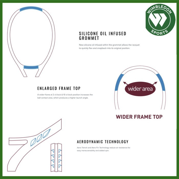 Murah Raket Tenis Yonex VCORE Sand beige 2024/ Raket Yonex VCORE 100 VCORE 98 VCORE 95 VCORE 98L