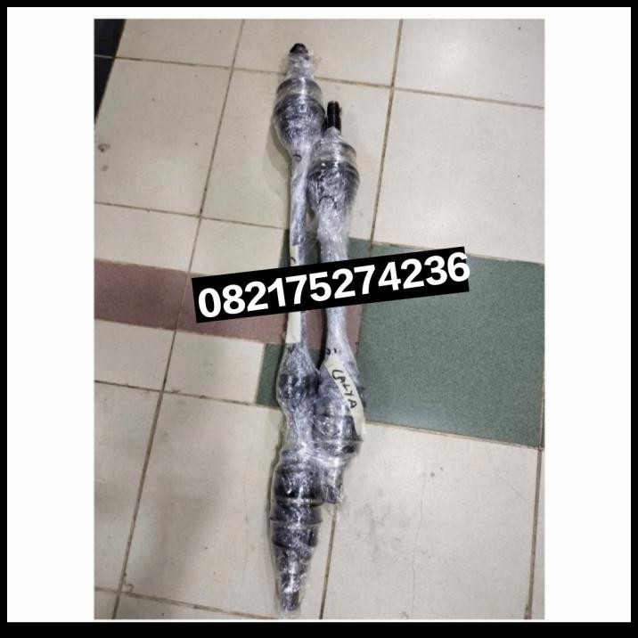 TERMURAH DRIVE SHAFT AS RODA CALYA ORIGINAL