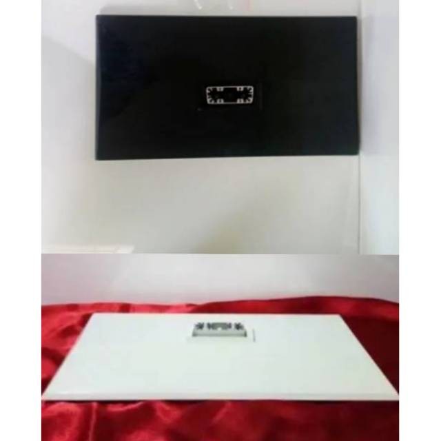 KAKI TV SHARP LC-32LE340 LC-32LE347I LC-32LE3471 LC-32LE240 LC-32LE348I LC-32LE348I