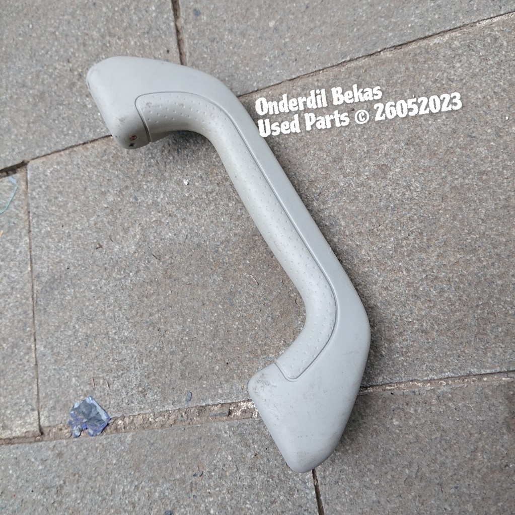hand grip grab handle honda odyssey RB1