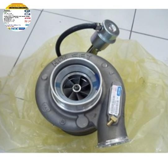 [ BRUNR ] 6745-81-8040 Turbo PC300-8