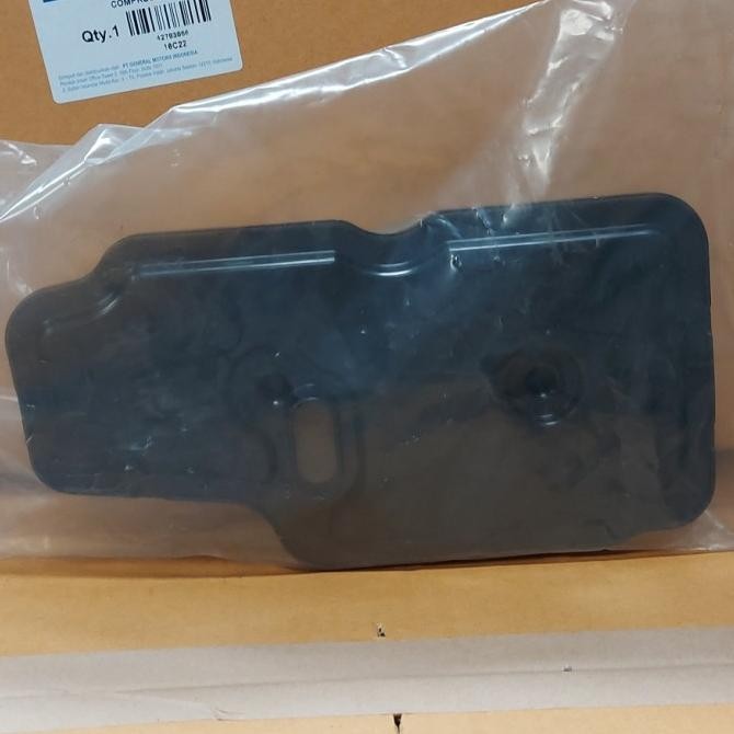 FILTER OLI TRANSMISI MATIC CHEVROLET CAPTIVA FL