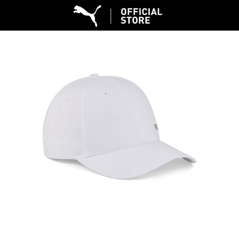PUMA Topi Baseball ESS PUMA