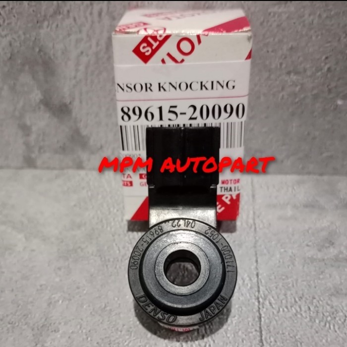 sensor knock Innova avanza rush terios original