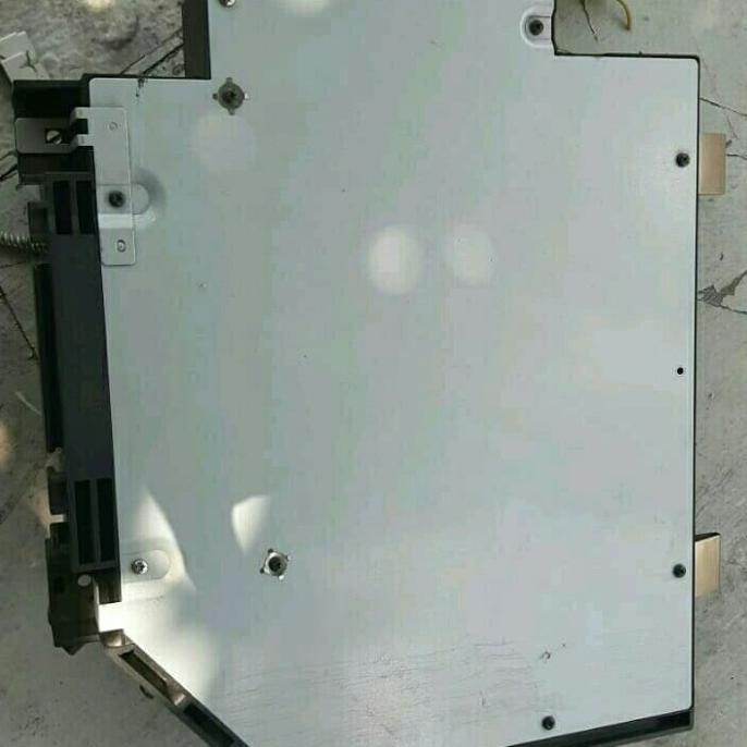 Laser unit Canon IR 5055/5055/5075