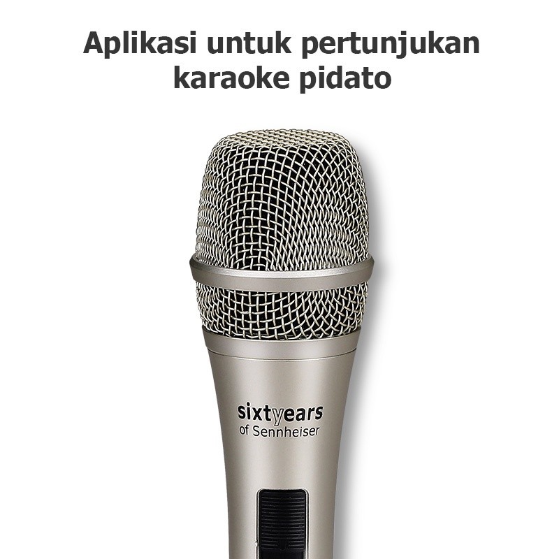 mic kabel/Sennheiser/original e845 S/e945,wired microphone,mic kabel,microphone kabel,mic