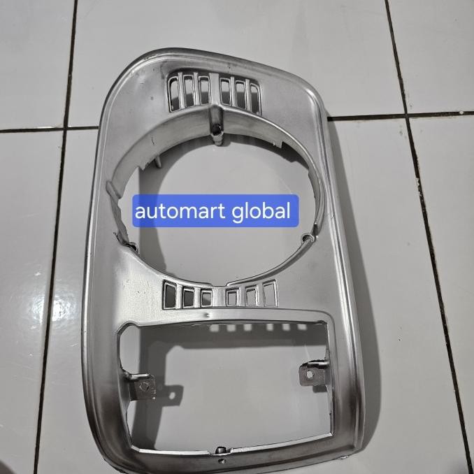 RING LAMPU DEPAN HIACE LAMA BEST SELLER