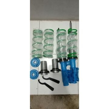 Coilover Xenia Avanza