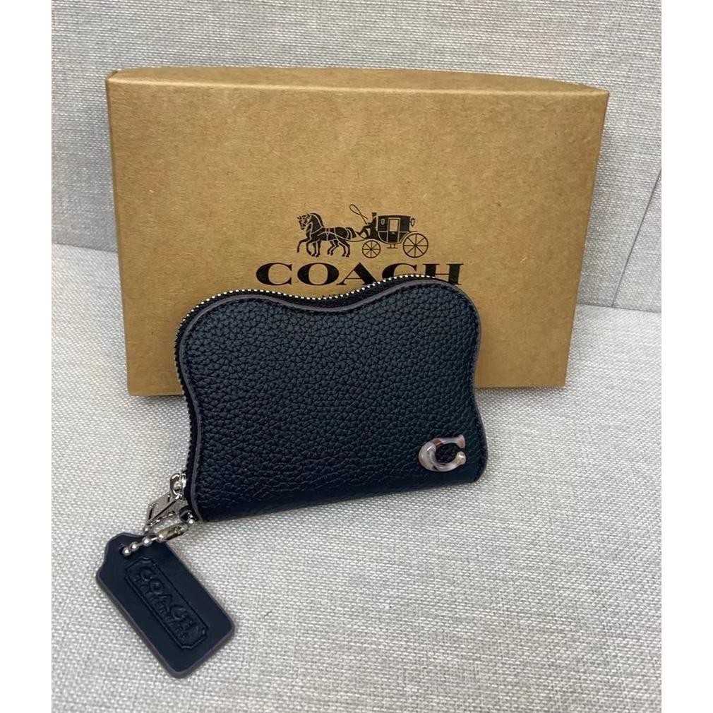 Dompet cantik, dompet premium, dompet koinDompet kecil wanita yang estetis, dapat menaruh uang dan k