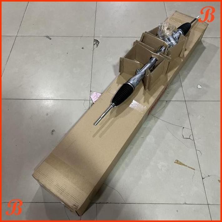 Racksteer Eps Powersteering Allnew Avanza Xenia 2012 2019 45510 Bz160
