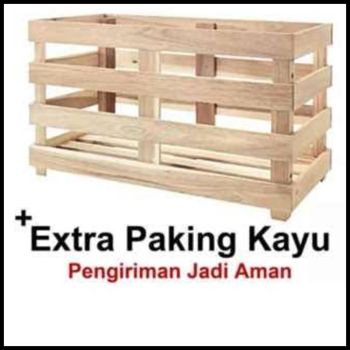 

BEST DEAL PACKING KAYU !!!!!