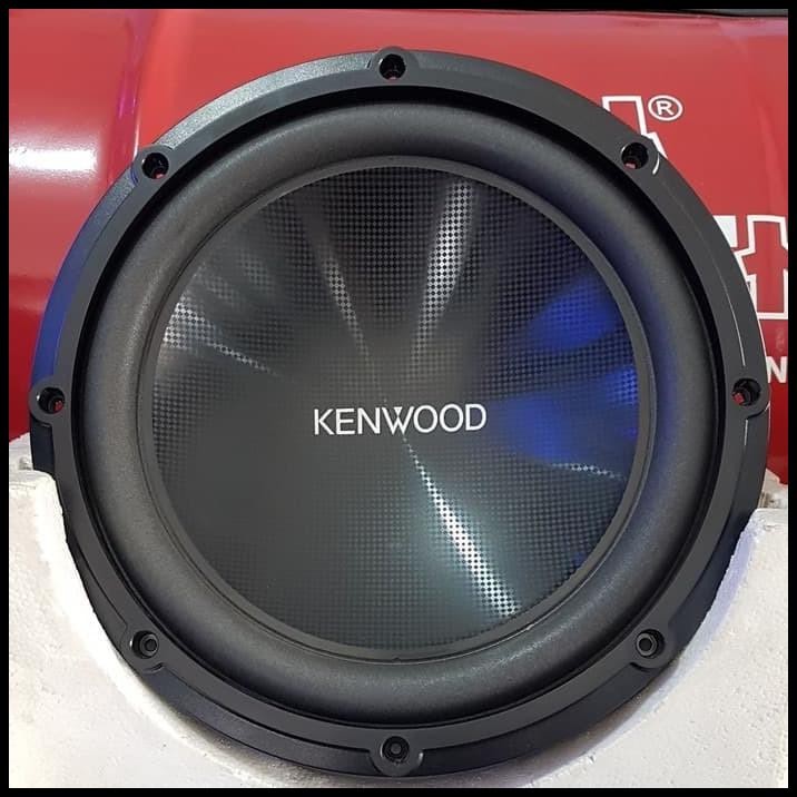 GRATIS ONGKIR SUBWOOFER MOBIL MERK JL AUDIO SERI 12W3V3-2 BLCK