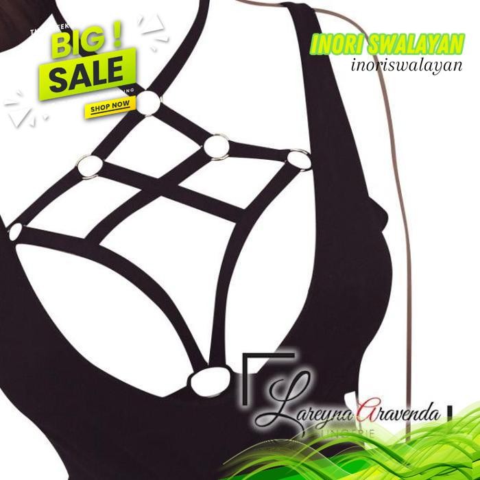 DIAMOND RINGS OPEN CUP BH BRA SEKSI MODEL DIAMOND RINGS OPEN CUP BH BEST PRODUK