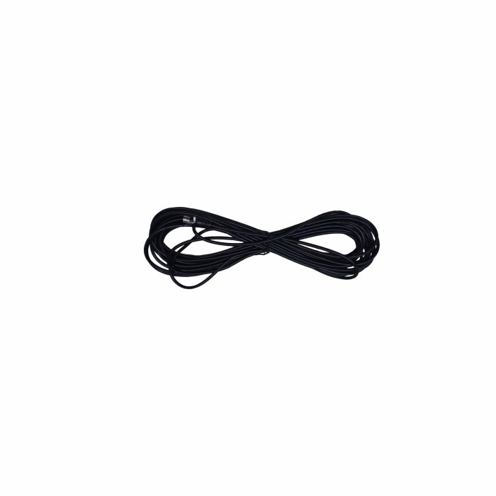Kabel 10 Meter ANTENA TOYOSAKI TYS960 TYS 960 Antenna
