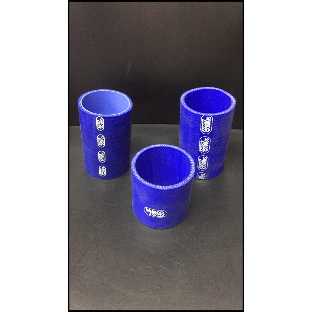 

TERMURAH SAMCO 3 CUSTOM 16CM !!