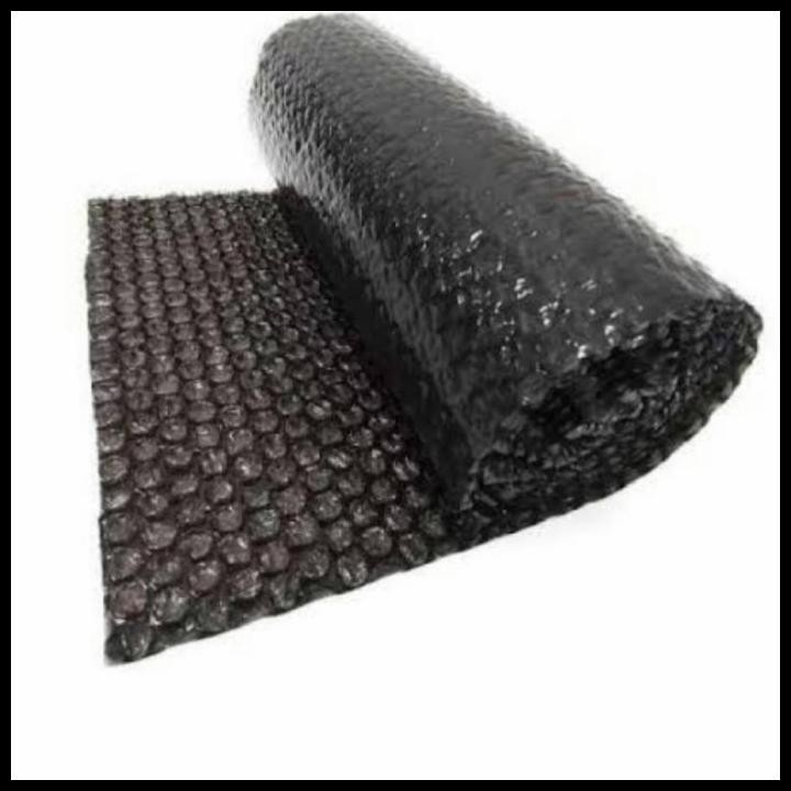 

TERMURAH TAMBAHAN BUBBLE BUBLE WRAP PACKING AMAN !
