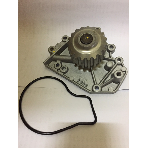 Water pump Crv old gen 1 RD1