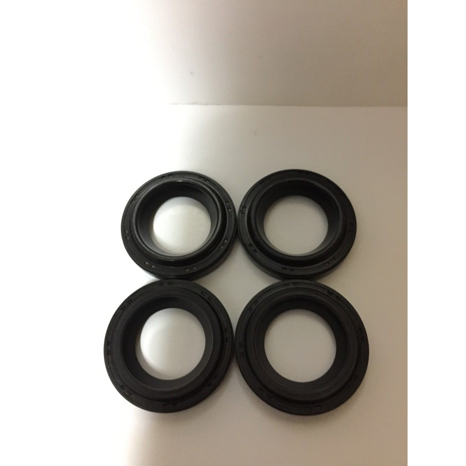 Seal/Sil Busi Honda Crv gen 2 2002-2006 Jepang