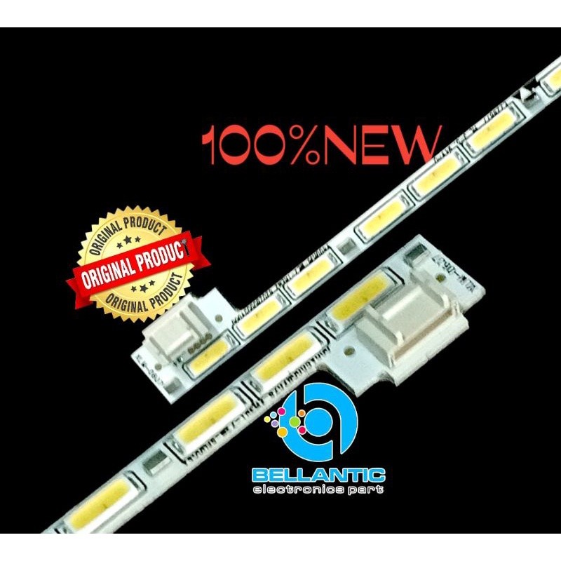 BACKLIGHT TV LED TOSHIBA 40 INCH 40L2550VJ 40L5550VJ BACKLIGHT TV LED 40 INCH