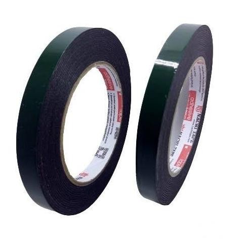 

cusss order] isolasi double tape foam 12 mm