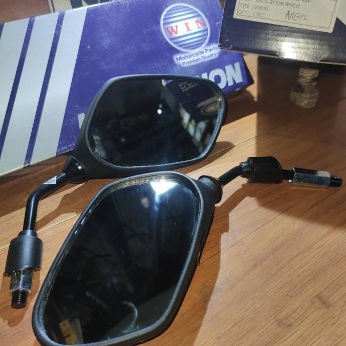 BEST SELLER SPION VARIO 110 CW VARIO 110 TECHNO CBS KUALITAS ORIGINAL