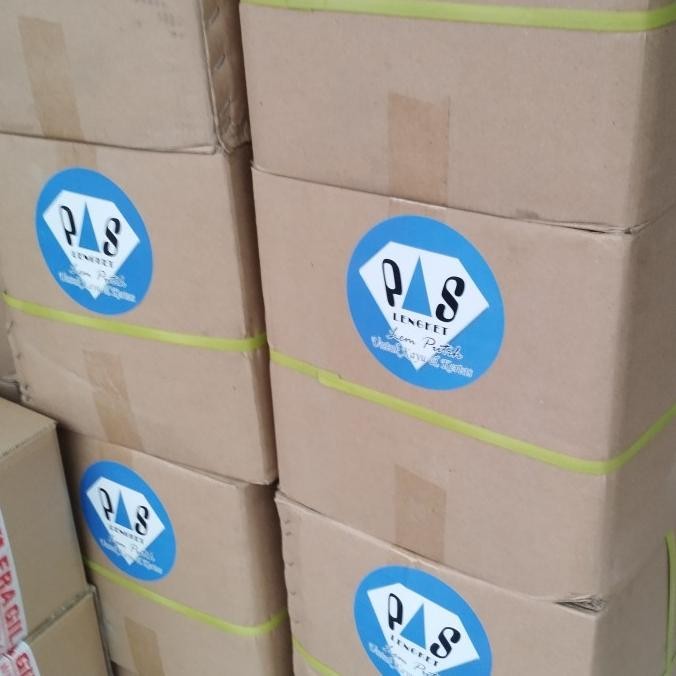 

sale! lem putih pvac 25kg untuk kayu kertas