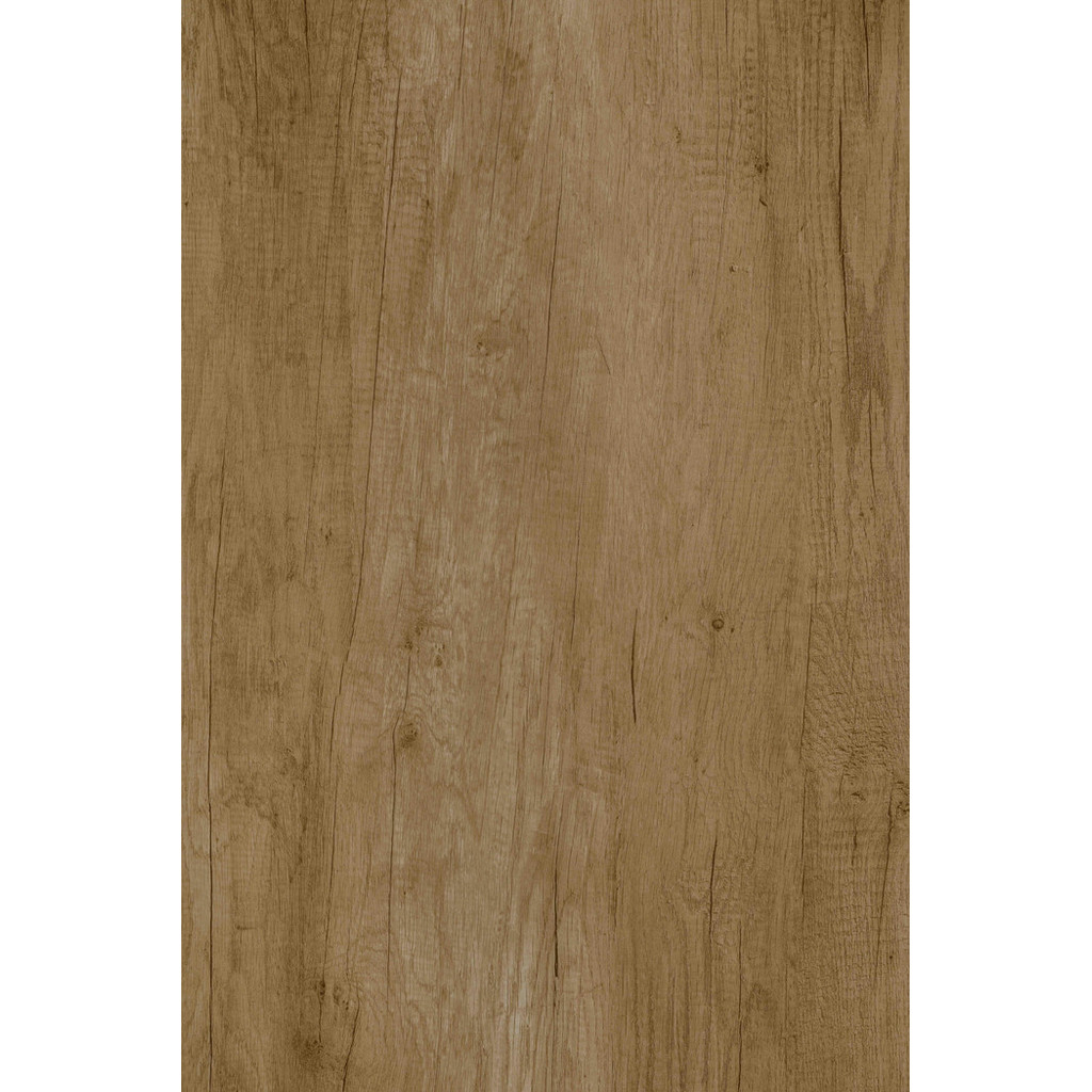 TACO Laminate HPL Woodgrain - TH 1222 FC Dakota Oak