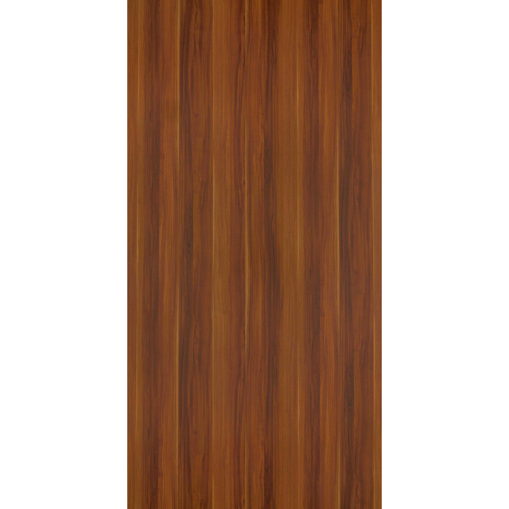 TACO Laminate HPL Woodgrain - TH 802 J Oxford Rose Wood