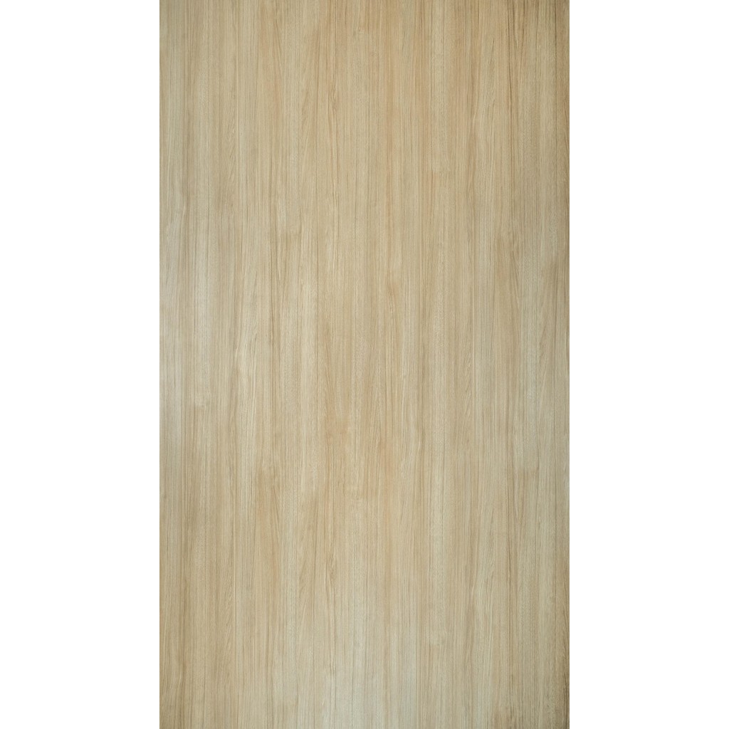 TACO Laminate HPL Woodgrain Texture - TH 5018 NT Laurel Tea