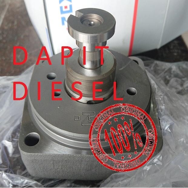 Head Rotor Utk Bospom Mobil Mitsubishi L300 Zexel Ori