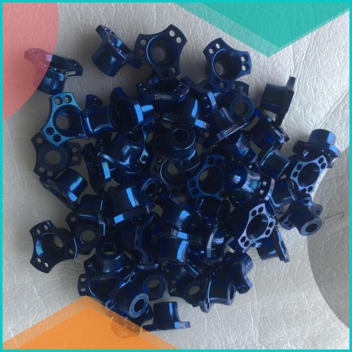 ring monel 6mm(baut L5) biru tupaknam thailand 07D35Z4 stok terbaru