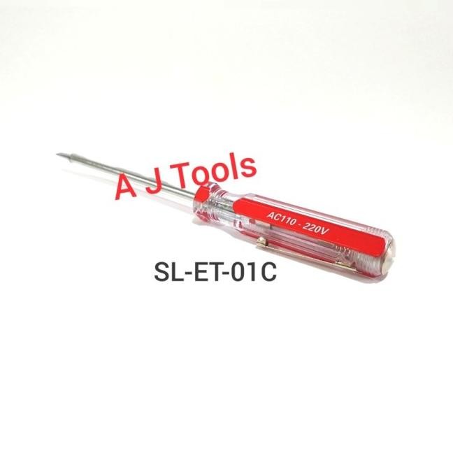 Obeng Te Tlt Ergo Tet Let01C