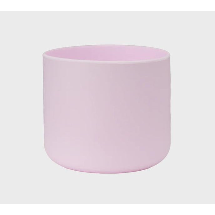 Sale Owala Silicone Water Bottle Boot Karet Pelindung Botol Minum Owala Pre Order