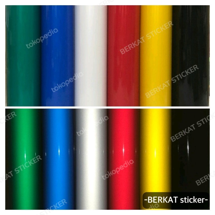 

TERBARU! STICKER STIKER REFLEKTIF REFLECTIVE SKOTLET SCOTCHLITE GOODLITE