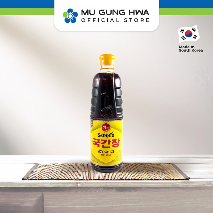 

empio oy auce for oup 860ml