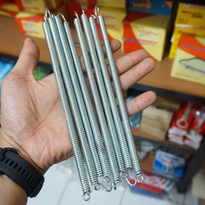 @#@#@#] Per Jok Vespa Per Bulat