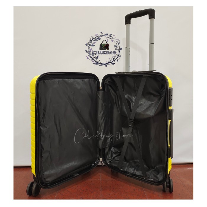 Koper Swiss Polo 20Inc