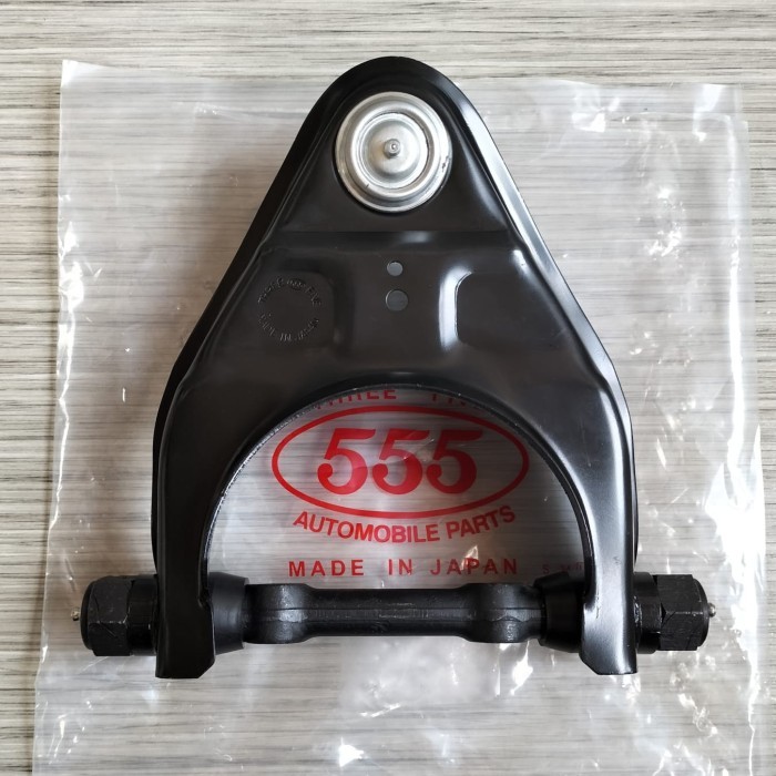 Upper Arm Sayap Atas Mitsubishi L300 Disel 555