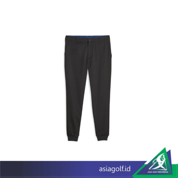 Murah Pant Golf Puma X Jogger Golf Celana Jogger Golf Non COD