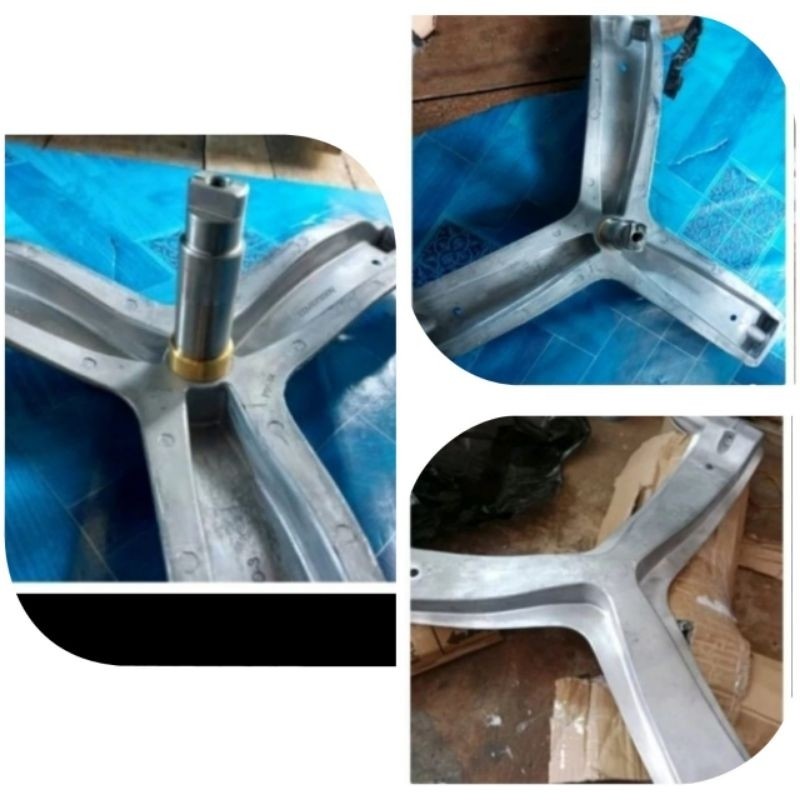 segitiga electrolux ewf9023bbwa ewf9025bqwa ewf9025dqwa EWF 9025DQWA