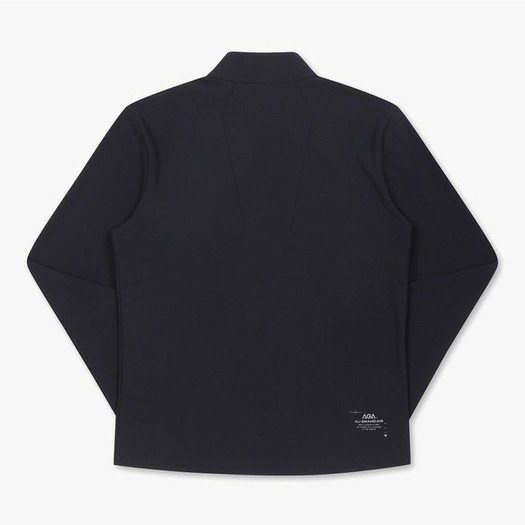 Murah Jaket Golf Le Coq Sportif Original AGA Mens Non COD