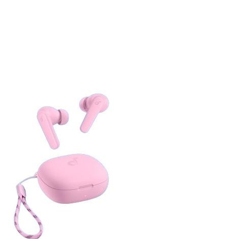 Promo Anker Soundcore R50I Stick Wireless Bluetooth Garansi Resmi Anker Indonesia