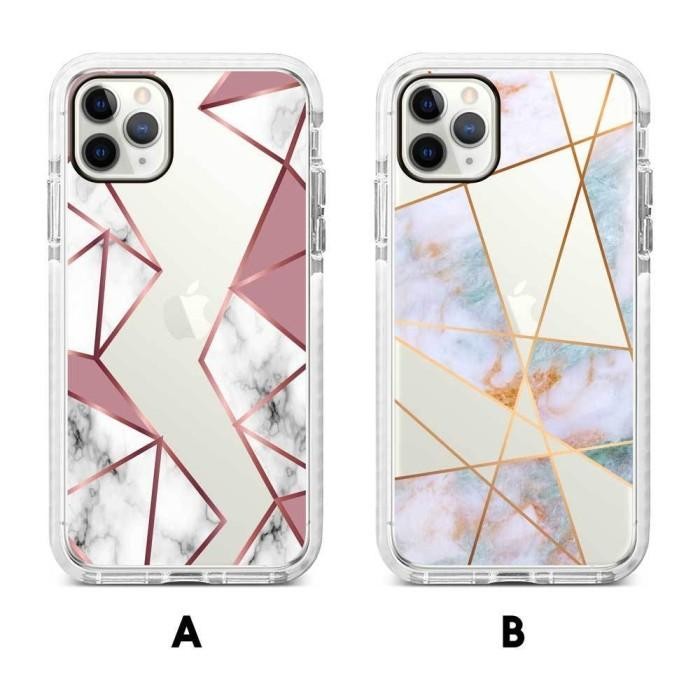 

Marble Geometric Terlaris 100 % Original