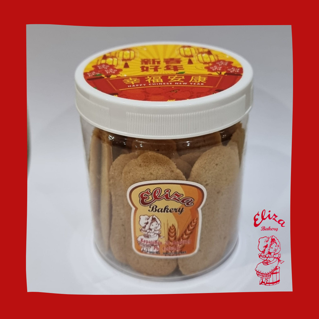 

Hampers imlek Ready Stock
