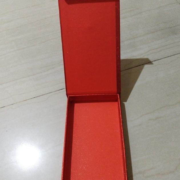 

Red Amplop Ota Angpao Mewah Huang I Double Hape