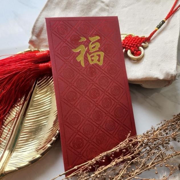 

Angpao Imle Jumbo Angpao Niah Angpao Incia Amplop Uang Jumbo