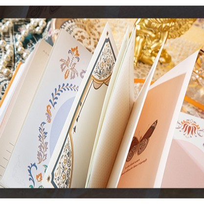 

Buku Notebook Diary Dreams 0F A Revelation Buku Diary Buku Tulis 0727