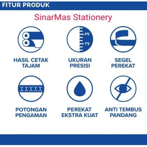 

Amplop Air Mail 90 Ap R Amplop Am Po Udara Trip Peat