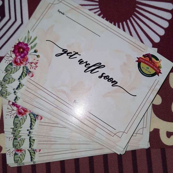 

Parcel Buah Keranjang oval S 2