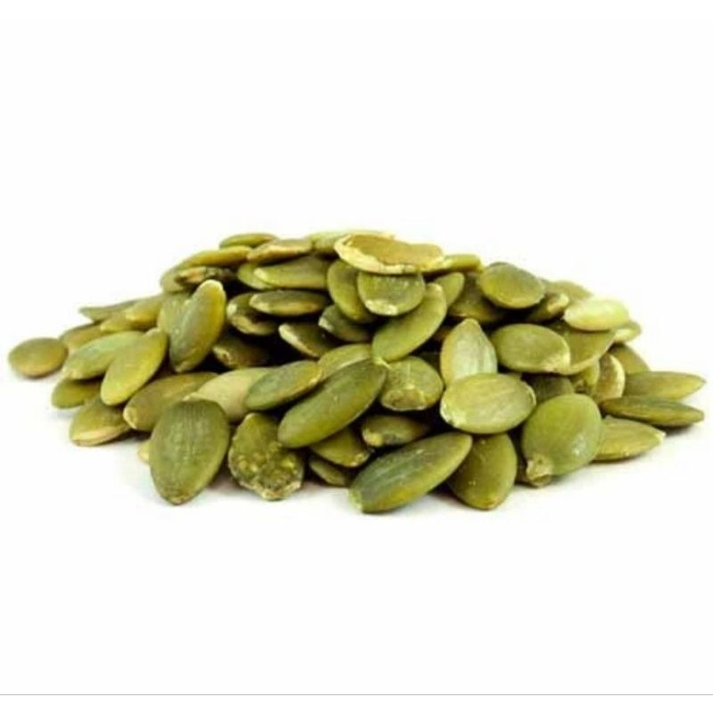

PUMPKIN SEED NATURAL 1kg